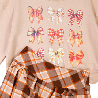 Thumbnail 2: BROWN