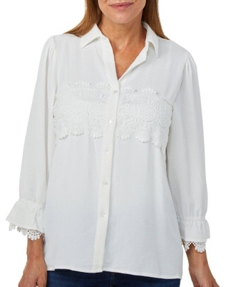 Thumbnail 1: WHITE