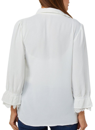 Thumbnail 2: WHITE