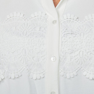 Thumbnail 3: WHITE