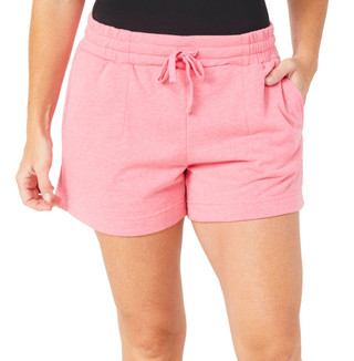 Thumbnail 1: PINK