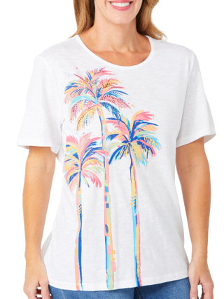 Thumbnail 1: WHITE