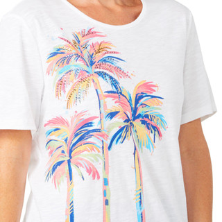 Thumbnail 3: WHITE