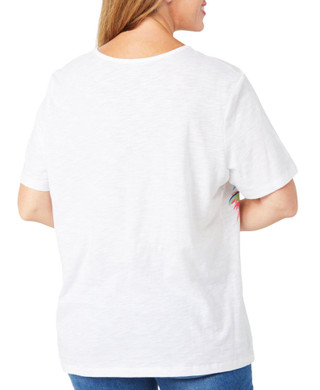 Thumbnail 2: WHITE