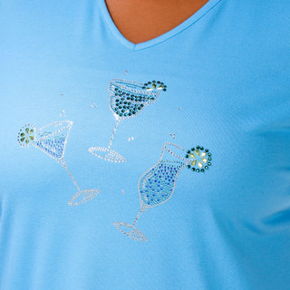 Thumbnail 2: BLUE