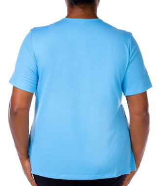 Thumbnail 3: BLUE