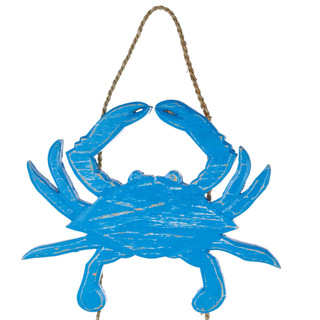 Thumbnail 3: BLUE