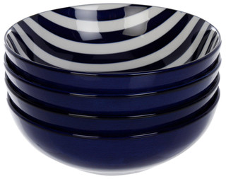 Thumbnail 2: BLUE