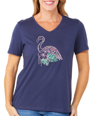 Thumbnail 1: NAVY BLUE