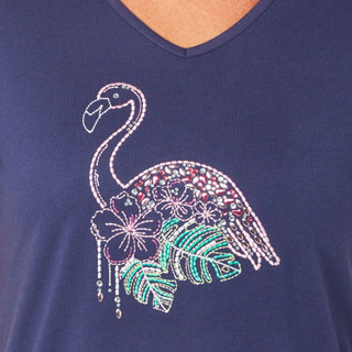 Thumbnail 3: NAVY BLUE