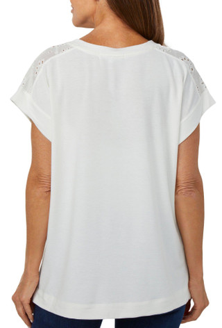 Thumbnail 2: WHITE