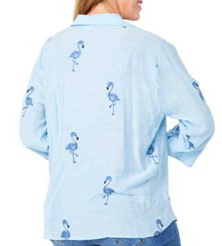 Thumbnail 2: BLUE