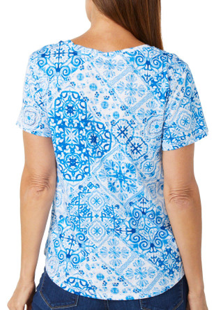 Thumbnail 2: BLUE