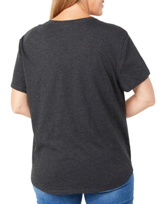 Thumbnail 2: BLACK