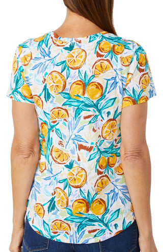 Thumbnail 2: ORANGE