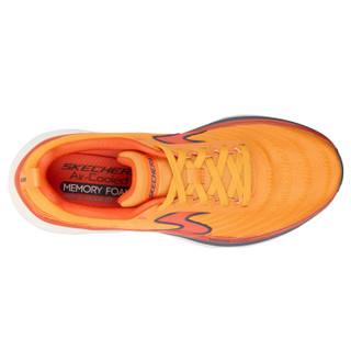 Thumbnail 2: Orange