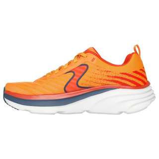 Thumbnail 4: Orange