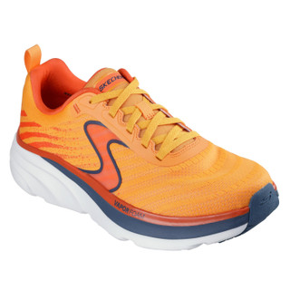 Thumbnail 1: Orange