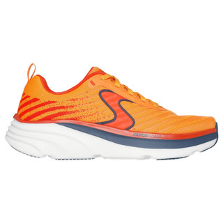 Thumbnail 5: Orange