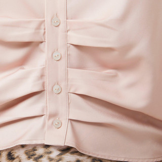 Thumbnail 2: BLUSH