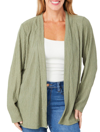 Thumbnail 1: GREEN