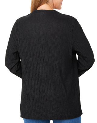 Thumbnail 2: BLACK