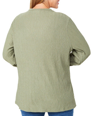 Thumbnail 2: GREEN