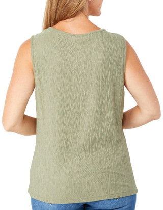 Thumbnail 2: GREEN
