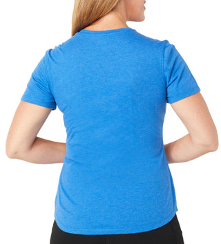 Thumbnail 2: BLUE