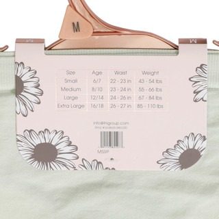 Thumbnail 3: BLUE MULTI