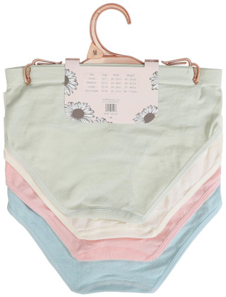 Thumbnail 2: BLUE MULTI