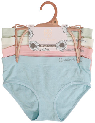 Thumbnail 1: BLUE MULTI