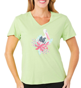 Thumbnail 1: LIME GREEN