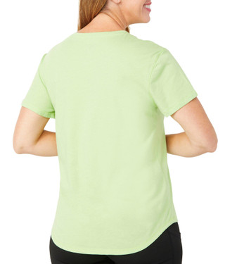 Thumbnail 2: LIME GREEN