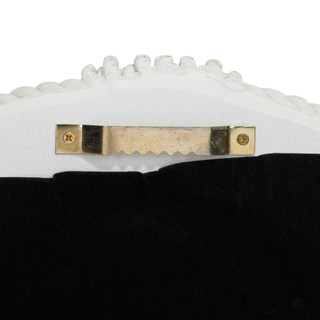 Thumbnail 3: WHITE