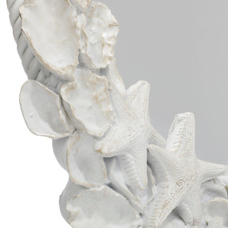 Thumbnail 2: WHITE