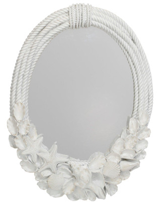Thumbnail 1: WHITE