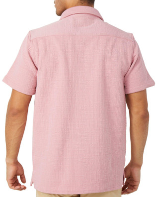 Thumbnail 2: PINK