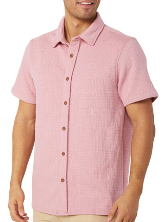 Thumbnail 1: PINK