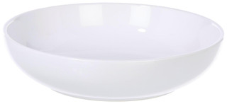 Thumbnail 3: WHITE