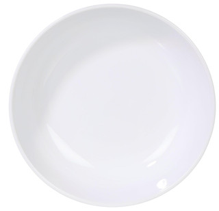 Thumbnail 2: WHITE
