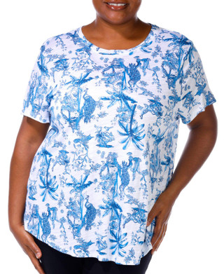 Thumbnail 1: TRUE NAVY