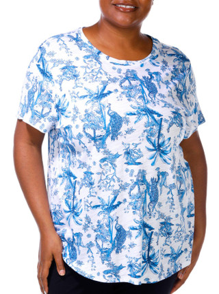 Thumbnail 4: TRUE NAVY