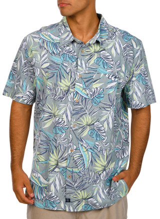 Thumbnail 1: SAGEBRUSH