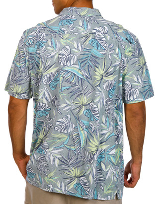 Thumbnail 3: SAGEBRUSH