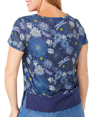 Thumbnail 2: NAVY