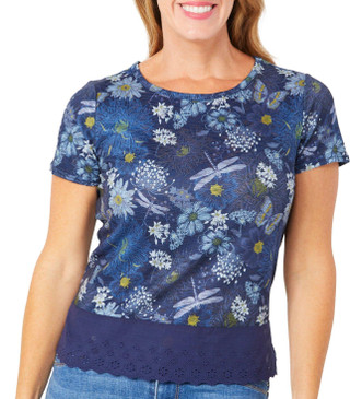 Thumbnail 1: NAVY