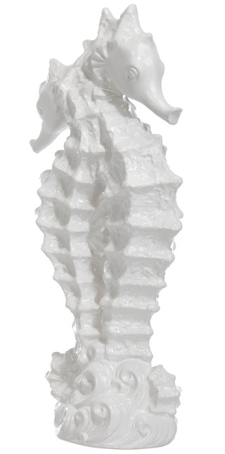 Thumbnail 2: WHITE