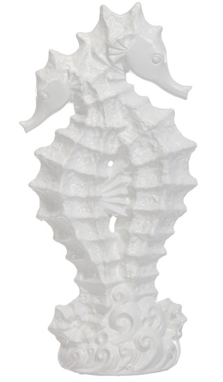 Thumbnail 1: WHITE