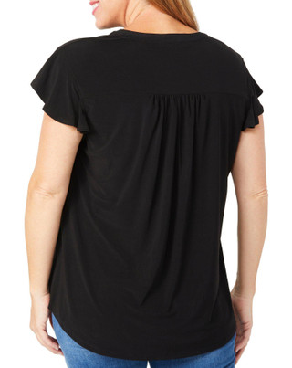 Thumbnail 2: BLACK